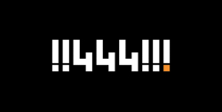 444.hu