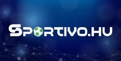 Sportivo.hu