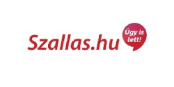 Szallas.hu