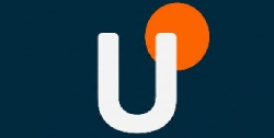 Utazom